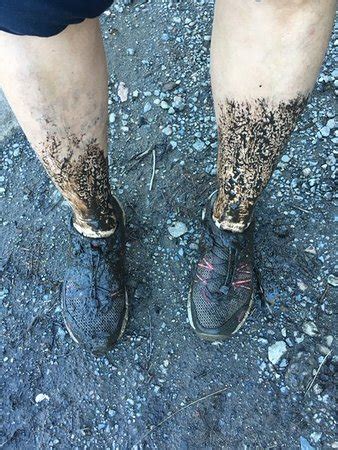 SAWBILL CANOE OUTFITTERS (Tofte) - What to Know Before You Go