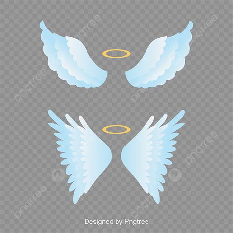 Image result for Tutorial De Alas