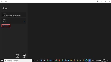 Image result for Get Help with File Explorer in Windows 10 Scan Picture