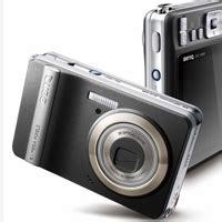 How To Make An Icon From A Picture - GIMP Tutorial - Pxleyes.com