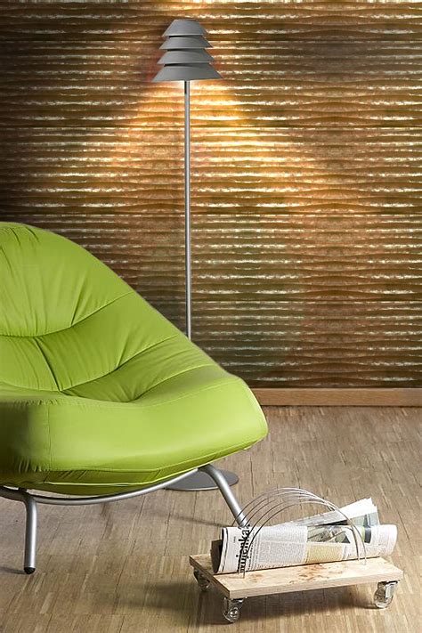 Image result for Capiz Shell Processing