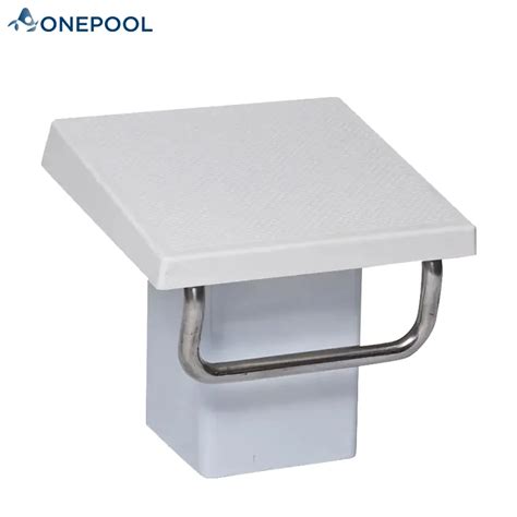 Pool Diving Platform 的图像结果