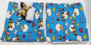 Kanha Laddu Gopal g WOOLLEN Bistar Set (Navratri,Dandia Size Large 4 to ...