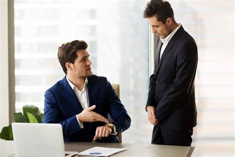 Image result for Difficult Conversations Training