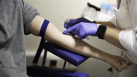 Neutrophils - what does it mean when they are high and what when they are low in a blood test ...