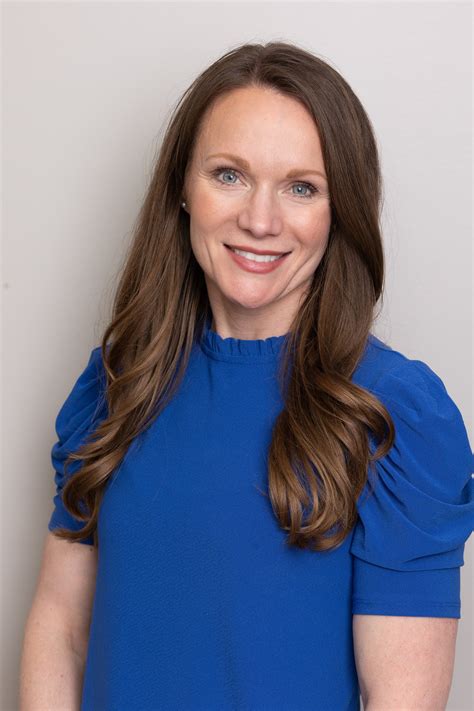 Keri Maizan, WHNP — Womens Group of Franklin