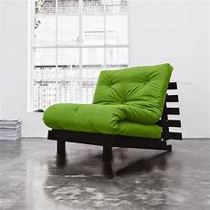 poltrona letto futon poltrona letto futon roots karup in legno wenge poltrona letto futon poltrona letto futon roots karup in legno wenge