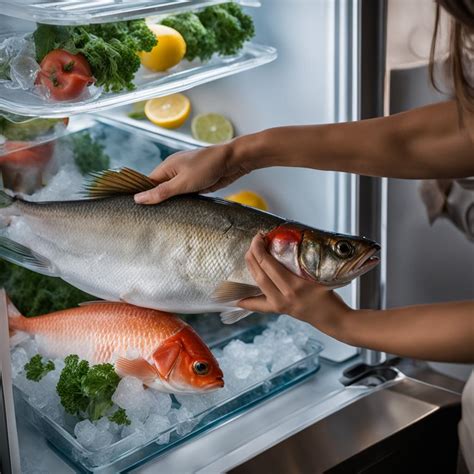 How Long Can Pizza Sit Out? Safety and Storage Tips