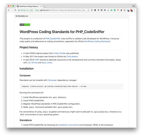 Image result for WordPress Coding