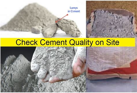 Afbeeldingsresultaten voor cement