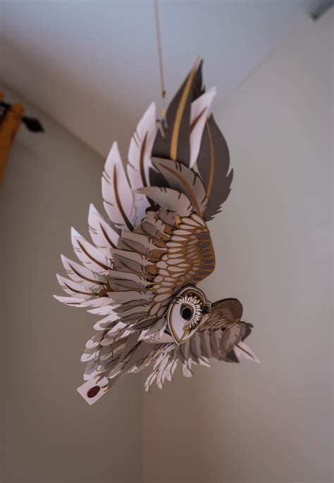 Image result for Paper Cutting Tutorials