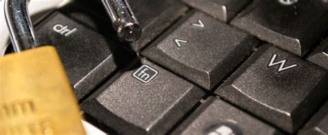 Image result for Comment Debloquer Un Clavier