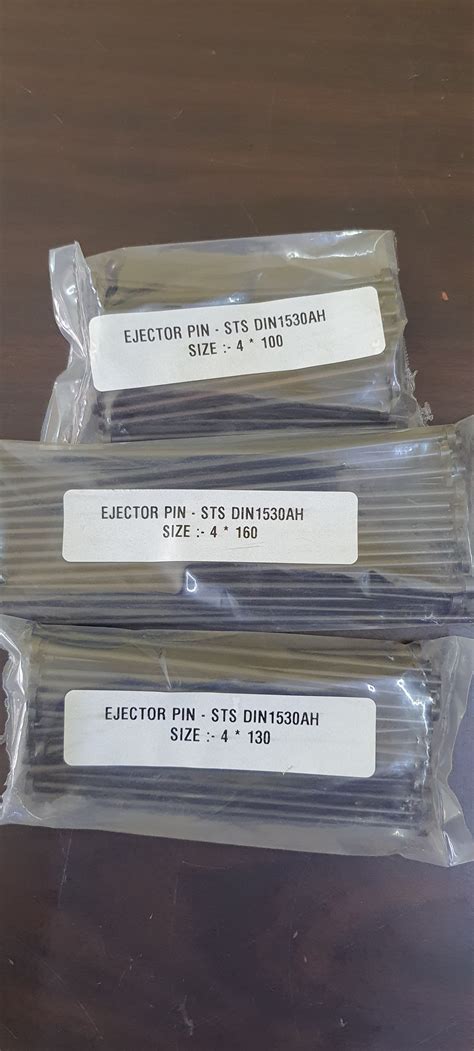 R B Spring Industries in Rajkot, India