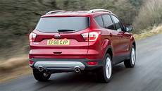 ford kuga 2017 spurverbreiterung ford far 225 suv rival do jeep compass para pa 237 ses emergentes ford kuga 2017 spurverbreiterung ford far 225 suv rival do jeep compass para pa 237 ses emergentes