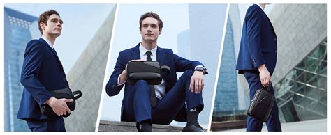 Buy Arctic Hunter Small Toiletry Bag for Men Shaving Kits Bag A5 Size ...