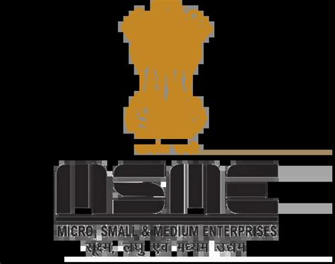 Umaga Edutech | Think Create Innovate