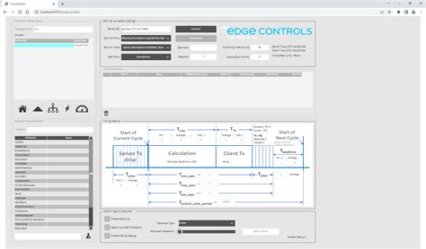 CoDeSys plc Programming Optimization 的图像结果