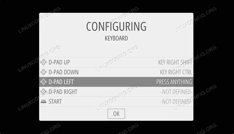 Image result for RetroPie Raspberry Pi Emulation Kit