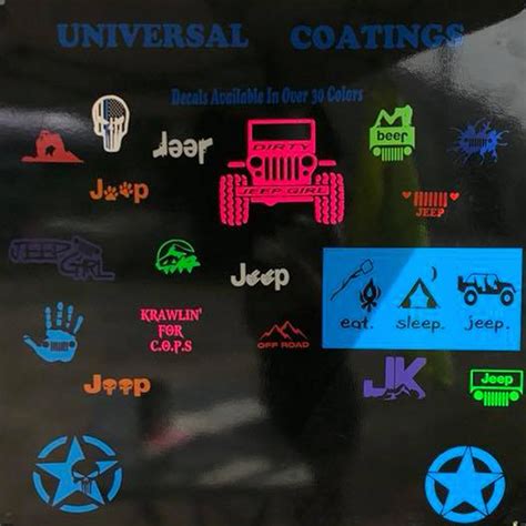 Image result for Custom Vinyl Decals