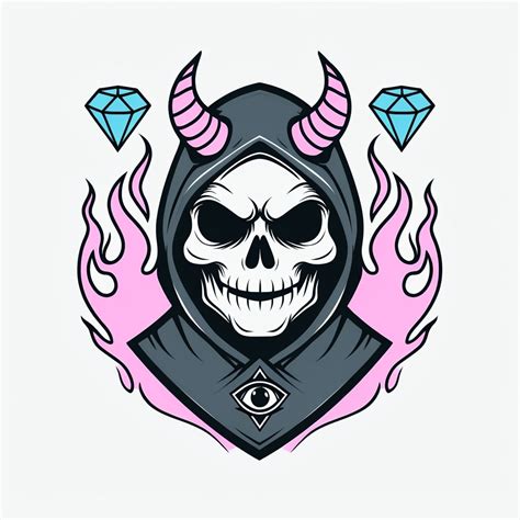 Free and customizeable kpop demon hunters r34 templates - Playground