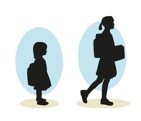 Vetores e ilustrações de Sombra Professora para download gratuito | Freepik