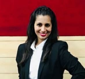 Unveiling the Secrets of a HUF: Formation, Benefits & Tax Implications