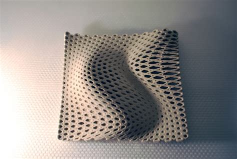 Ceramic 3D Printer 的图像结果