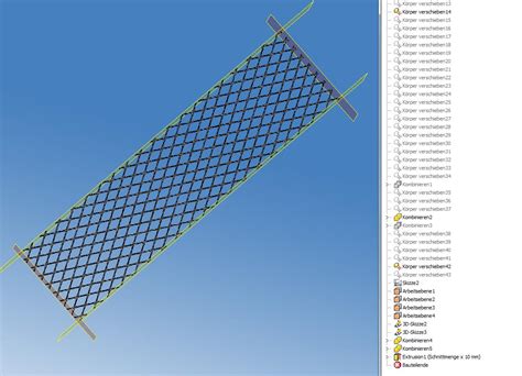 Image result for Split Command Inventor