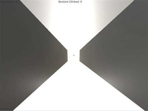 Stair Climbing Simulator Script 的图像结果