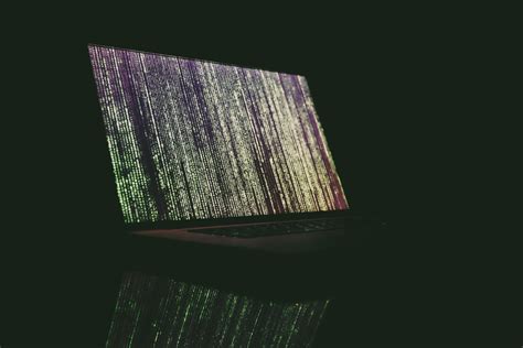 Image result for Encryption