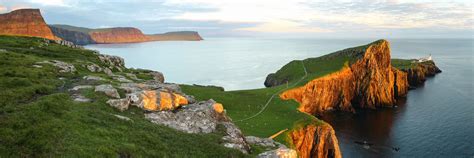 Image result for +Skye