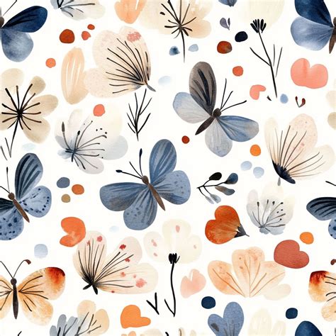 Image result for Bug Pattern