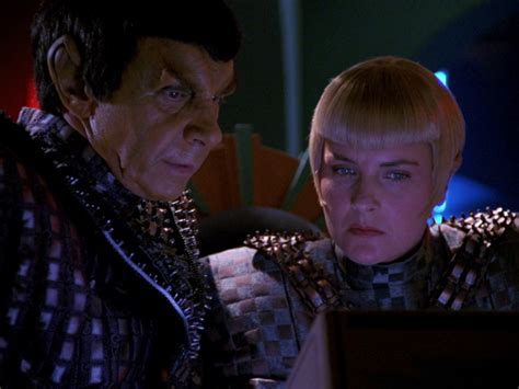 Jeff S.C. presents:: Top 50 favorite Star Trek: The Next Generation ...