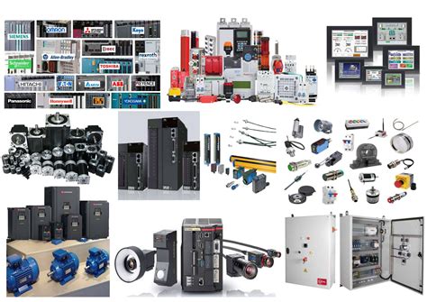 Control Systems 的图像结果