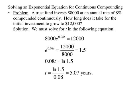 Image result for Understanding Logarithmic Functions