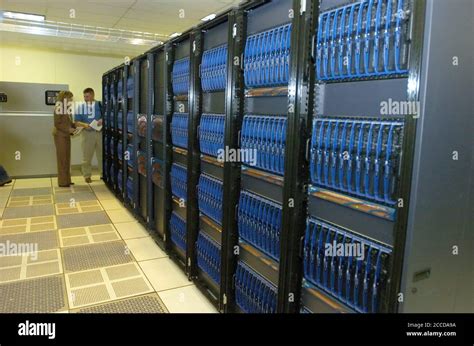 Texas Advanced Computing Center 的图像结果