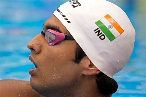 Even before the start of Olympics, India loses 40-odd pool medals at stake