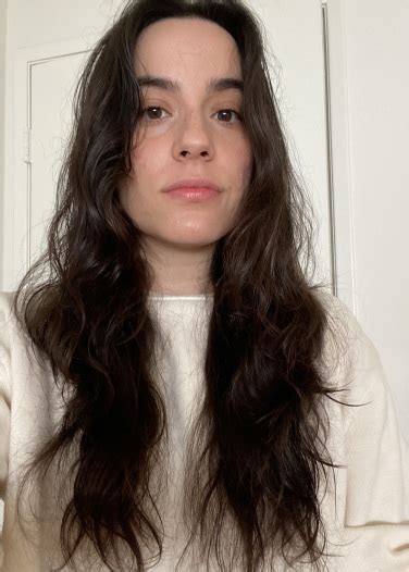 Image result for Revlon One Step Review