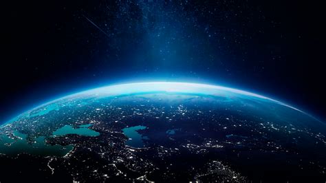 NVIDIA 技術ブログ