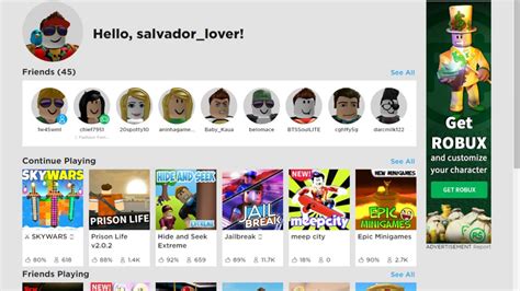 Image result for Gift Cards ROBUX Pastebin
