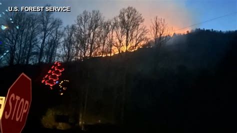 Local News Near Me Today 的图像结果