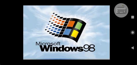 Win 98 Simulator APK Download for Android Free