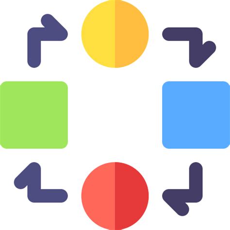 Work Symbol.png 的图像结果