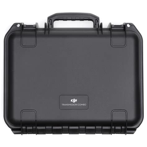 DJI Transmission Combo | Future Forward