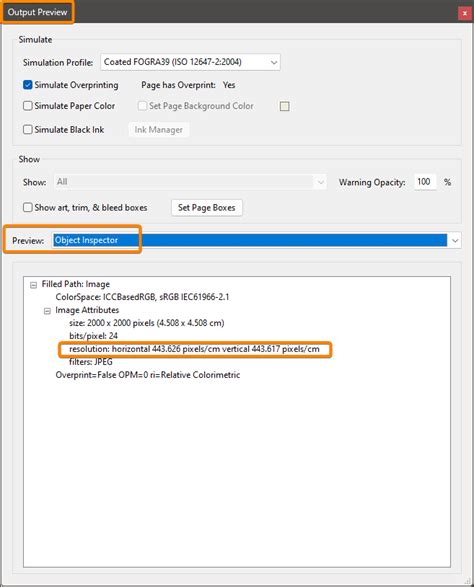 PDF File Color Resolution Is Low 的图像结果