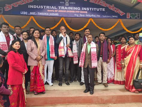 FUTURE VALLEY TECHNOLOGIES & SERVICES LLP