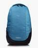 Buy Blue Backpacks for Men by Pazzo Online | Ajio.com