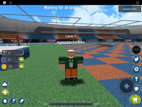 Image result for Run Button Roblox