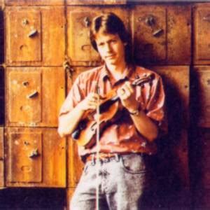 Image result for Stuart Duncan Performances