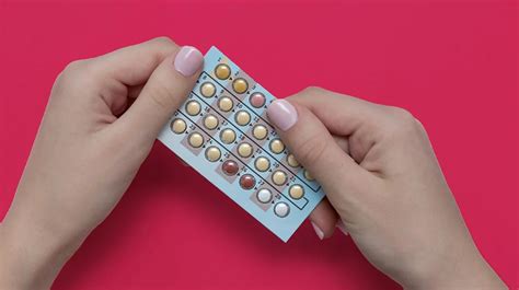 Image result for Birth Control